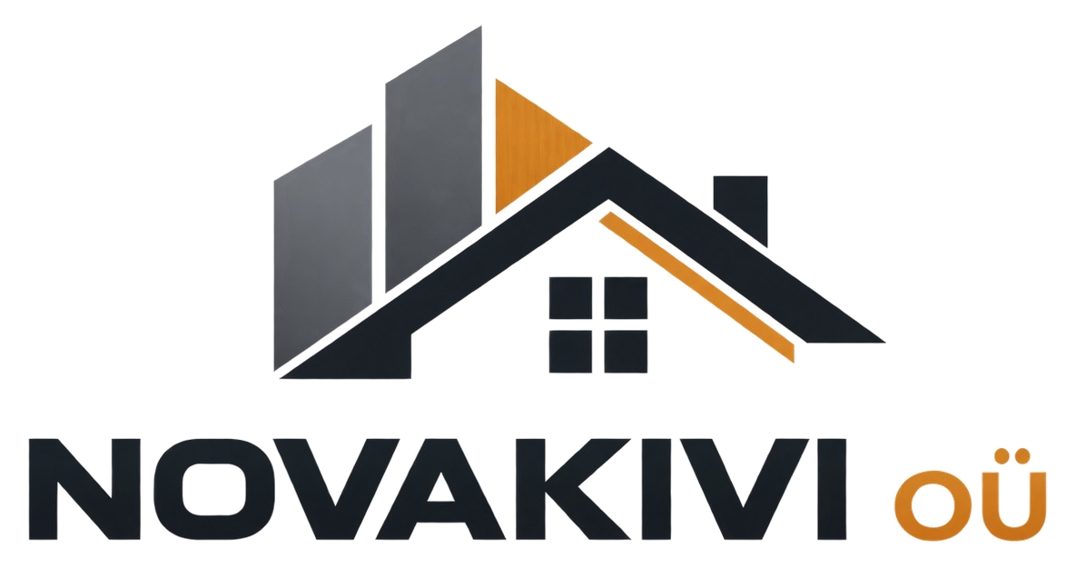 Novakivi OÜ
